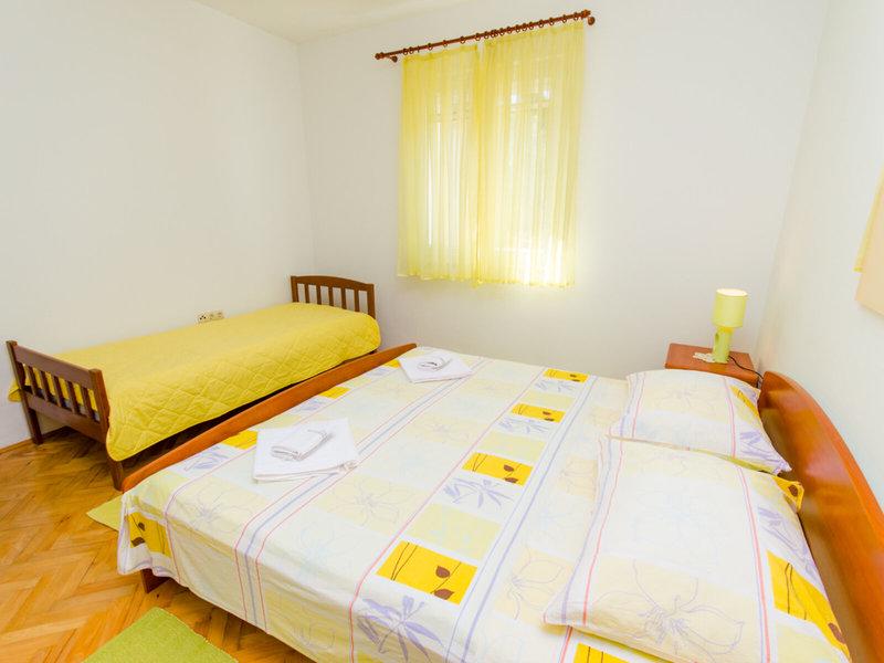 E296AB57879AC159AF93DBEA2D2CDF91