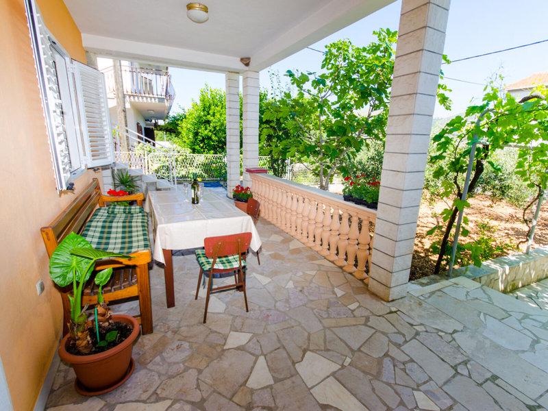 ABB5091689A5A23483D309B1CCD9C964