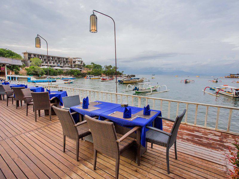 3D7E68F63706FB0A4F2CC8203F486DF2