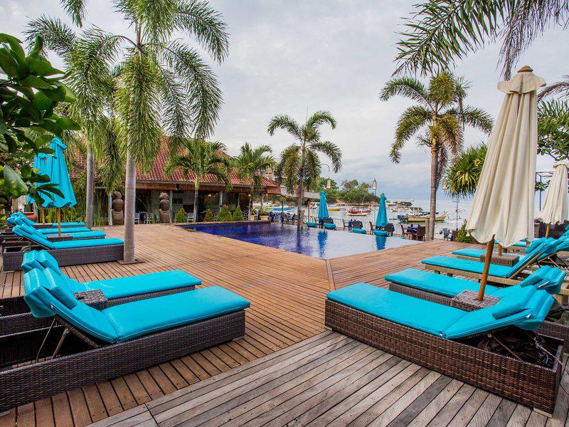 4D4A6959A1F006AB5F6FB76A38691E8B