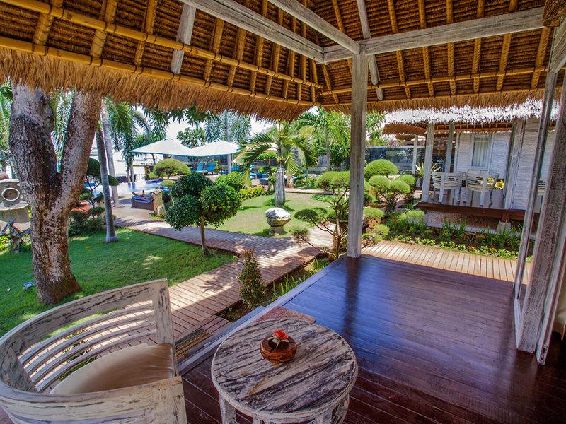 7AD76164BA3DC9936201DAC6A07125A7