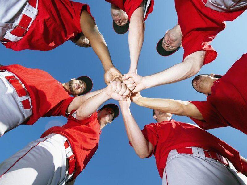 BDAA8679FF7F9266ACFA479C06042169