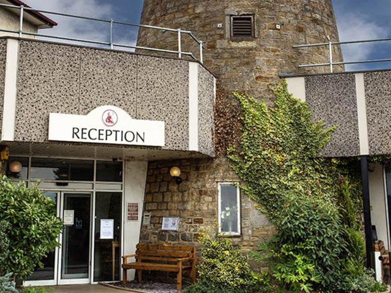 3E7506A7C0819C49979C4BC69547ED88