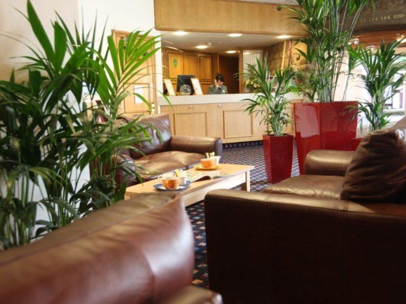 9C3D0D2F3C0AEB6138CEEA27FFEEDD83