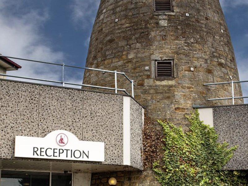 26BC0CD29DE548E2BA25EE45EE851BBD