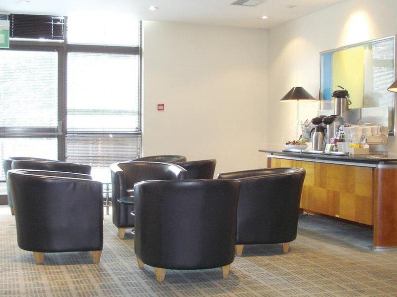 D45BFC1A8544DEC32DDD2BE4080657B5