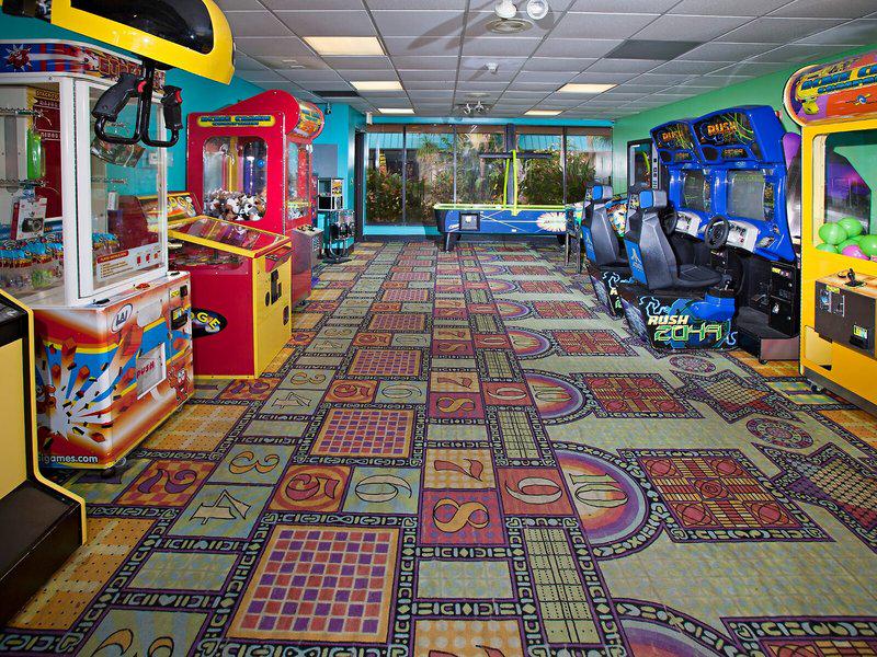 27ED9CF97558D3BE350338CB9C994D57