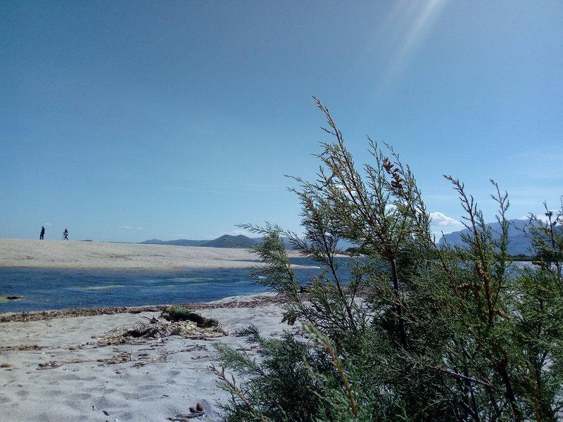 0AC07B76A44D47888B738258A2458D6D