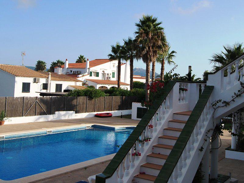 CDC0128E7AF21FDFD80E71AC231A7375