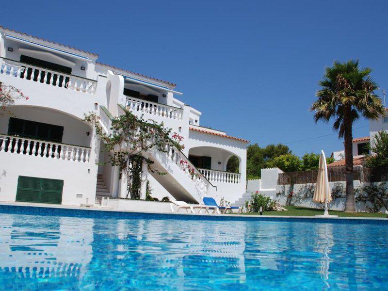 CBD96B9385AA73C76AEF587527632505