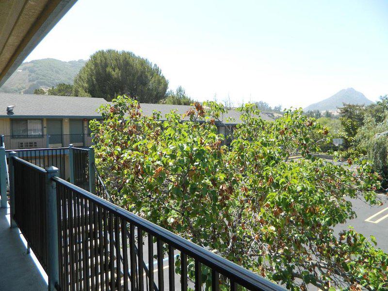 1130A46773DA3597BCBECF988787A671