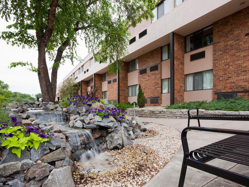 F2EFB673C2691DDDC386DA8B0F15FE21