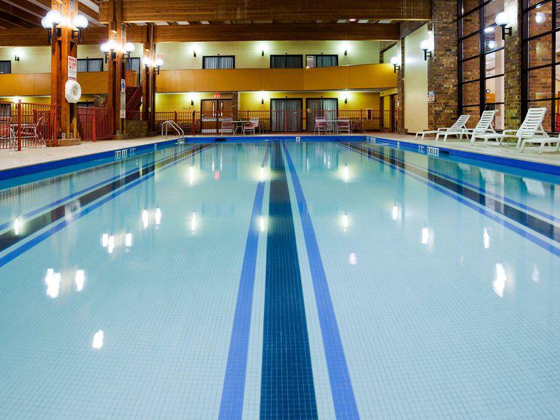 F608A37DE788F8AC2872DB5AF6797E4D