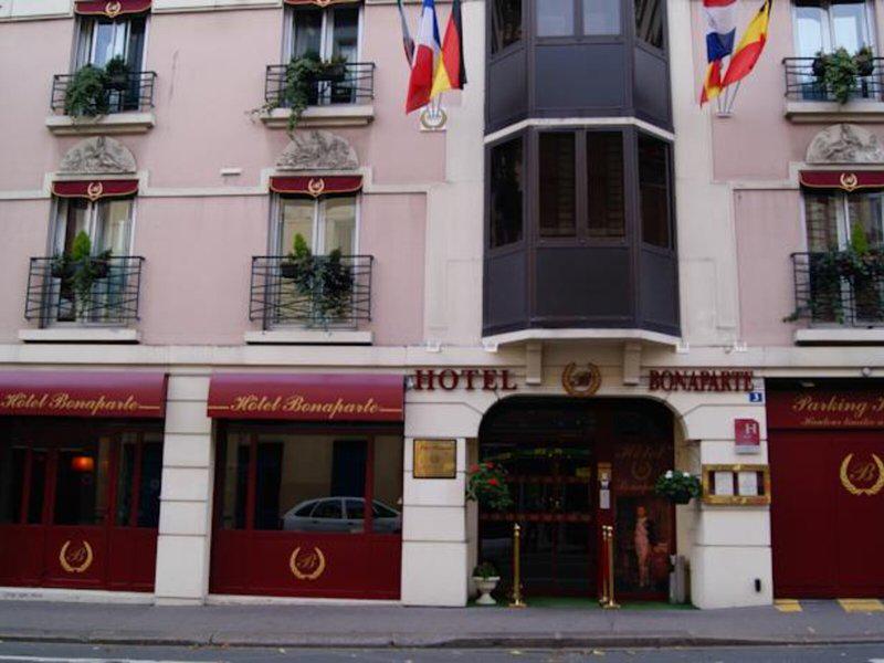 71ABCACFE70EA8A4F8E2DF08DB2C6E7E