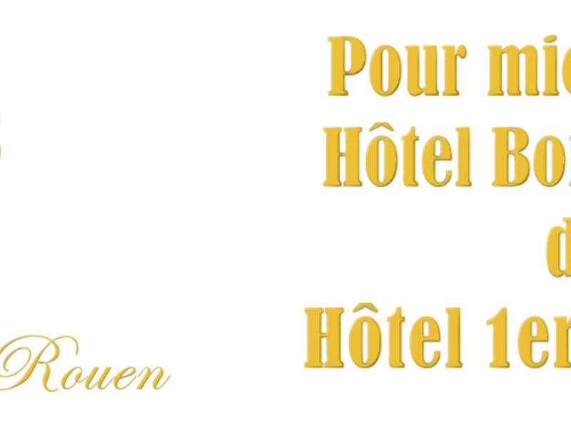 7A05033A2706999806DDDDA51587D147