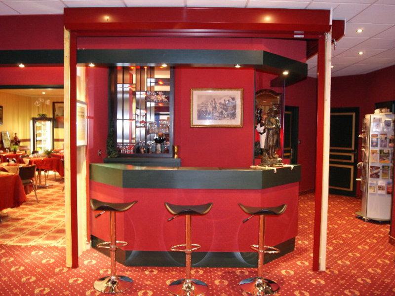 D0B61D54FFCEA6D4445607648FF9C17B