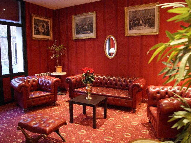 F3E43569202DB1DC781A09BD460B0535