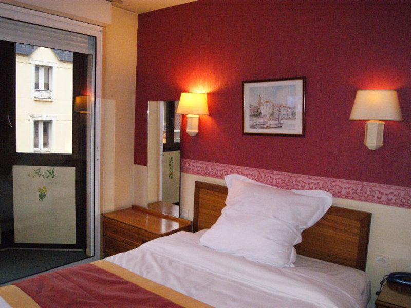 E9E15F2CE909930D9564EF031100D136