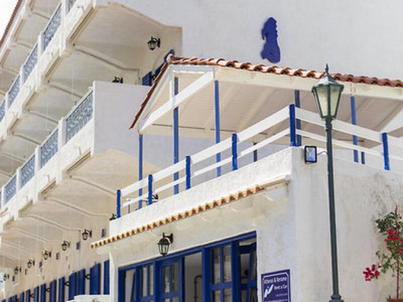 1F6E5D1200D87AD44BDFBBC041CCEA7D