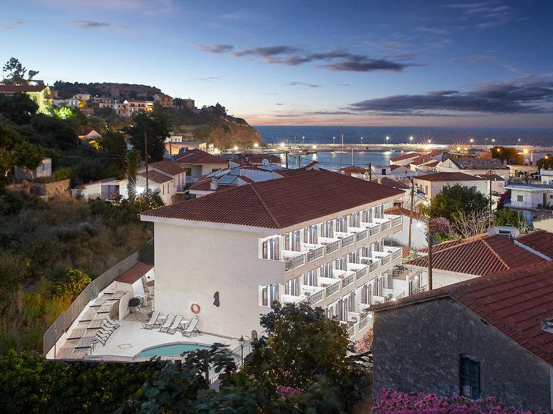 B81876E56D67A07581430D8A4C217BC4