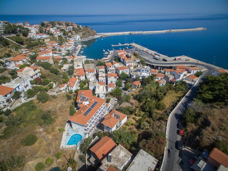 AFECD9BB2D69177BDF458685FFC545B6