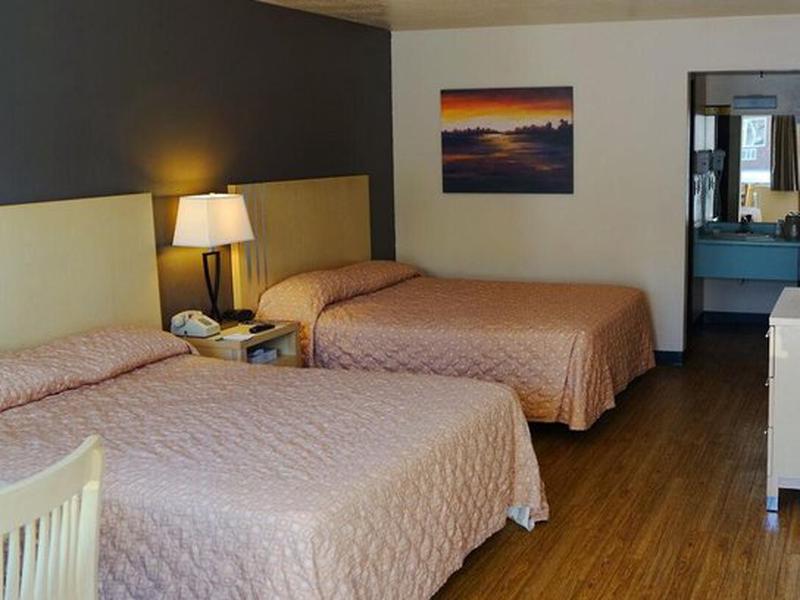 30084DF6BE80ADFD47D22CFCCA2A726A