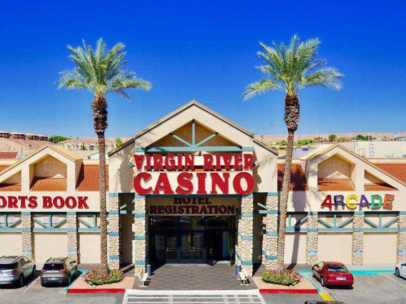 3C08B807801A44FD529089DDE8DC8CE5