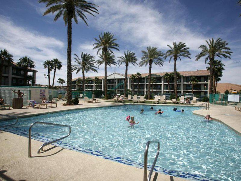 FFFDAE356508E37F2039B435C4E0C83F