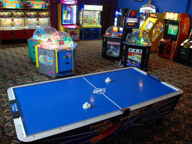 5D90F8107E240B160B7DC8A7D4AB9DA4