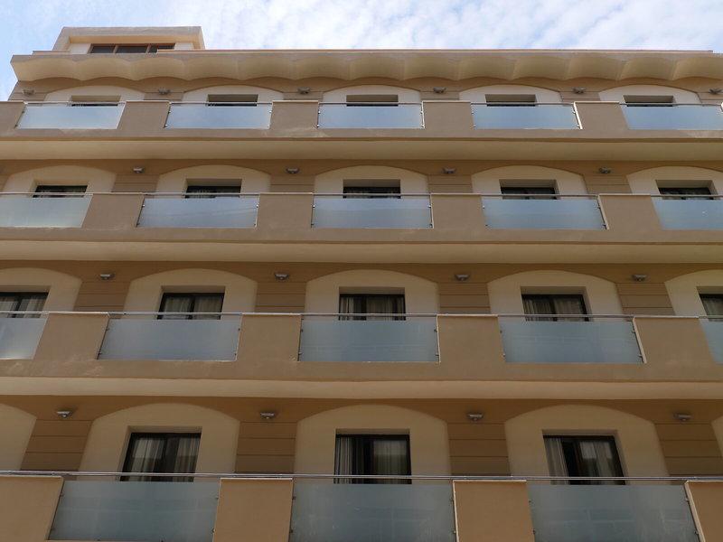 441450A9CBF95D63B2308FA9F678E41D