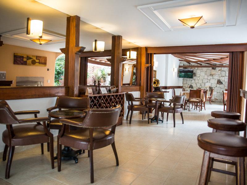 1363EC95CF5EEDE689E52A53F290EB38