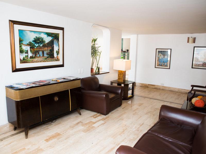 0AFDDC44841C45A56CF2EDCA174F11A1