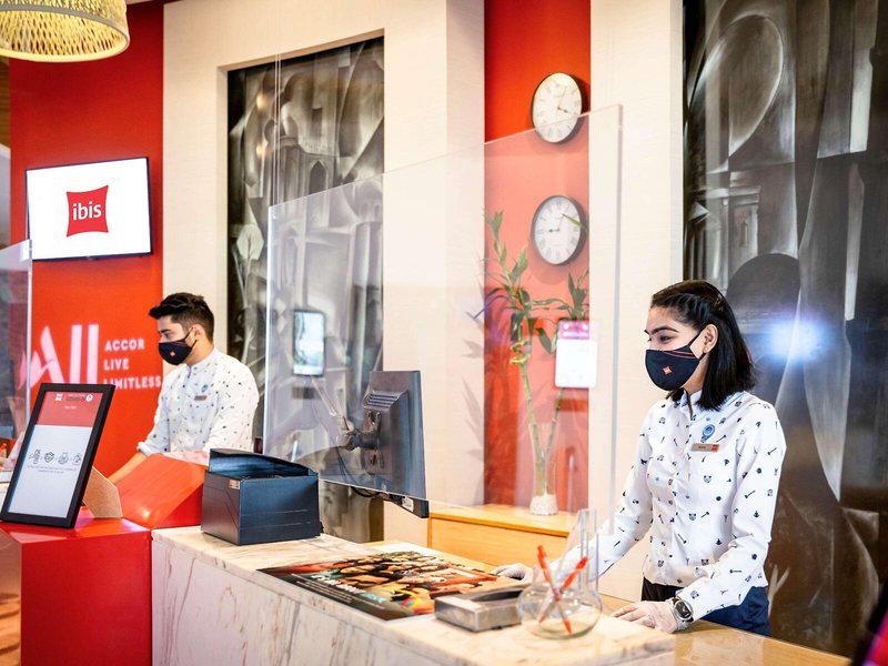 865FAFB803DAC50D61A7BCC6B3988323