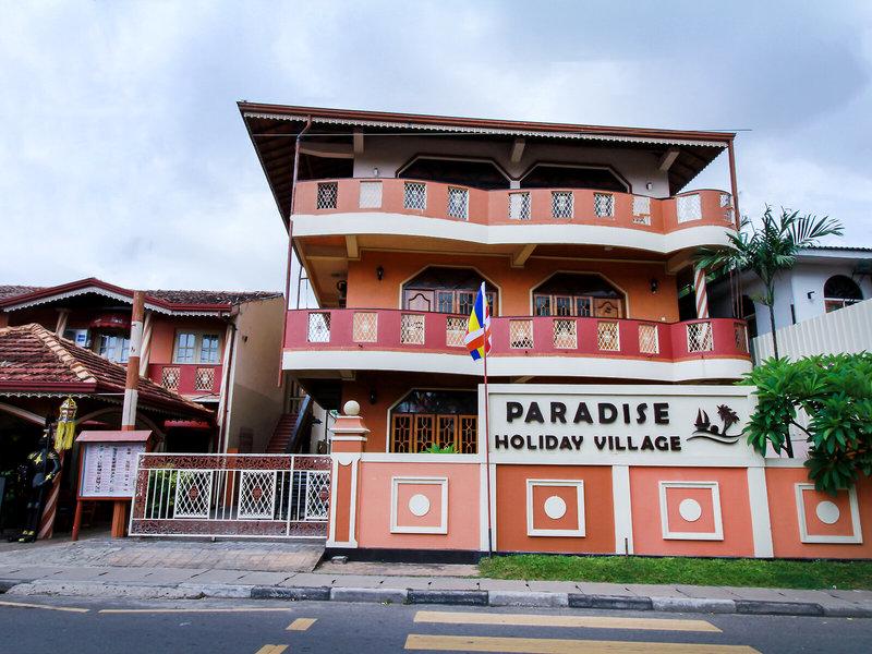 3D6A3383C994CC3B2CC981812B15555B