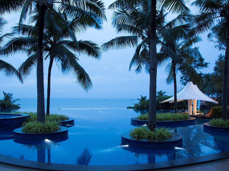 08447334C9CFF61D64C4C9F10573089D