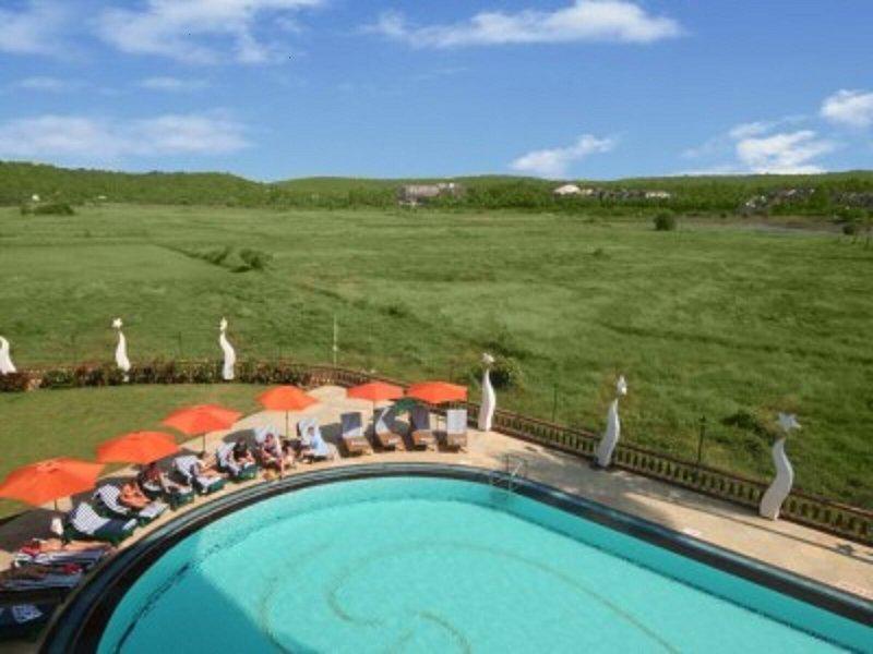 DF247F2186CA8E1674C7C1307E676FD6