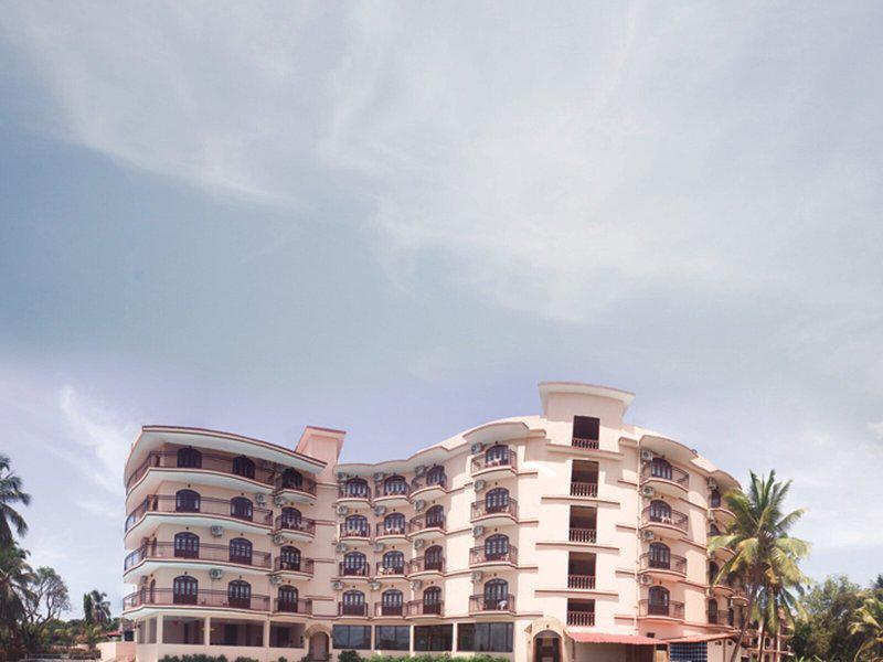 108F52A38BD80A5776E3036D26C111A9