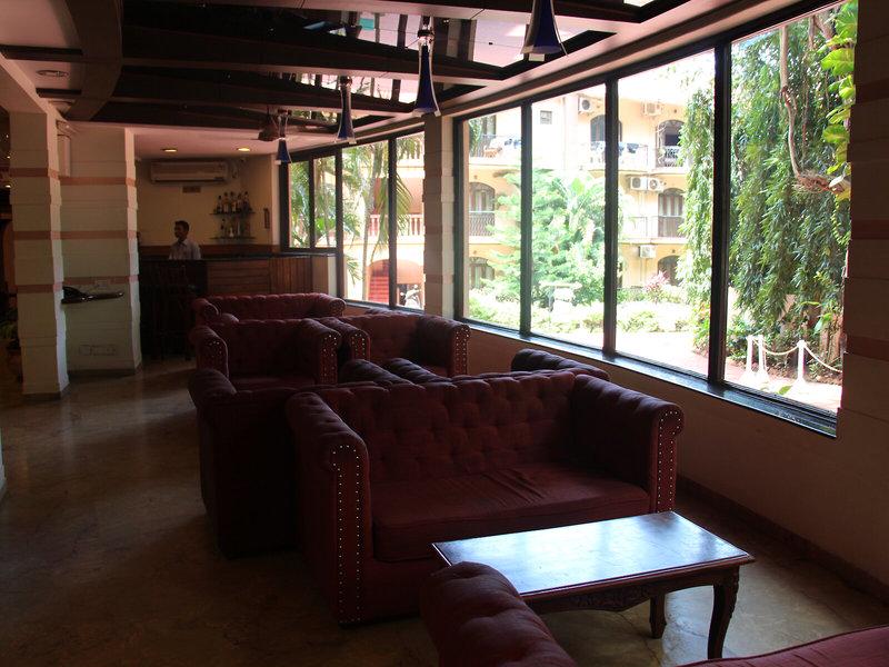 66F90877A1247039E09B3663F8E6BF7C