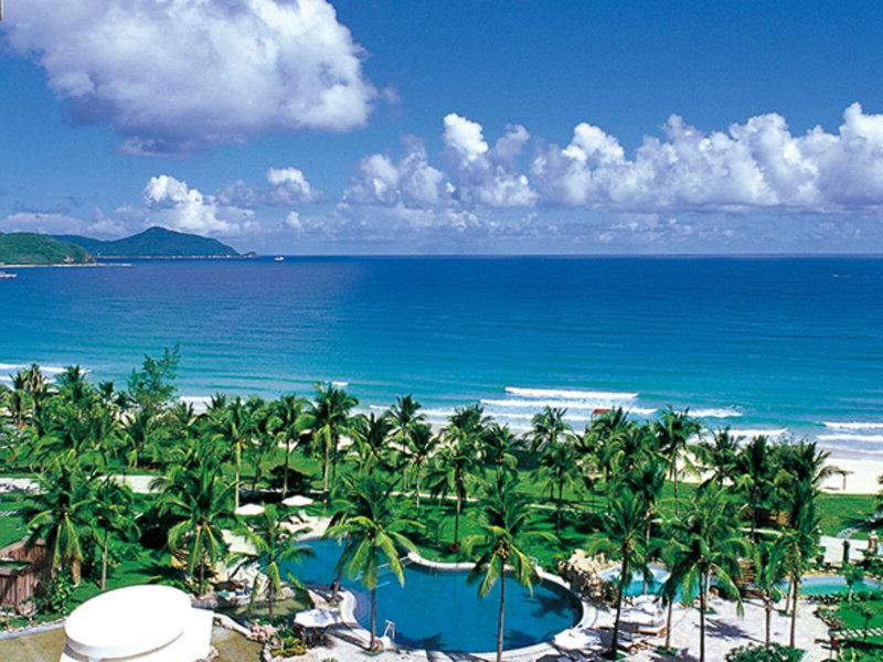 065C5B93FD81C9B2928244234717DD2A