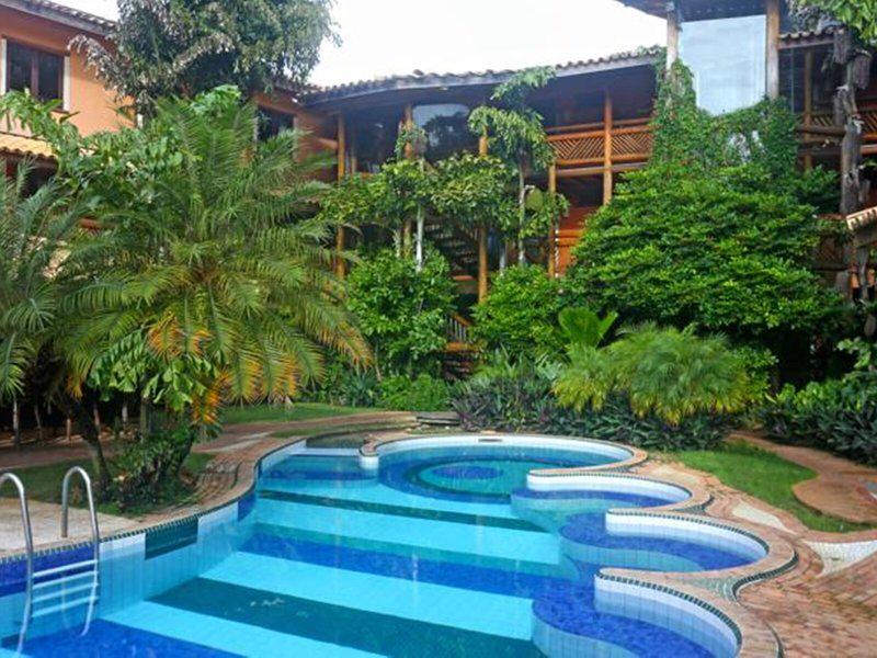 9A85337860055E58AE474F28B38D835C