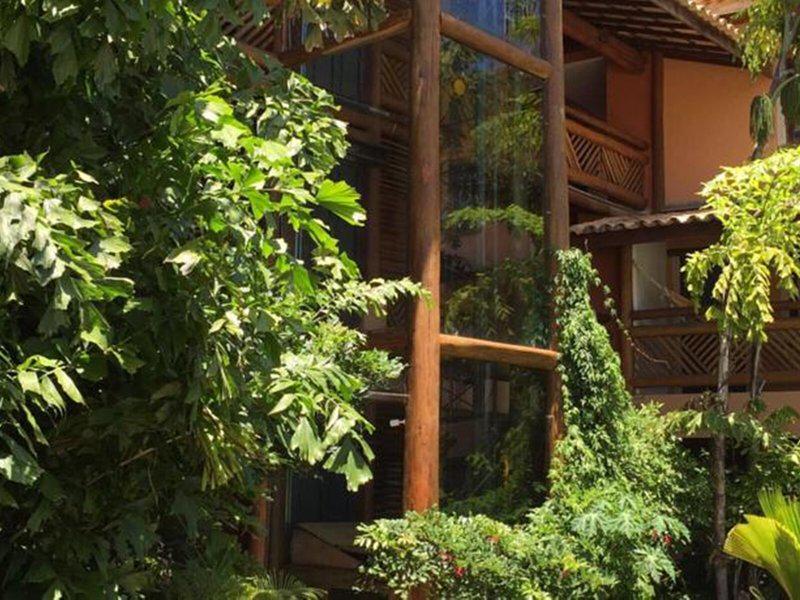 3B0AC2BCBD6DED5006CC3F676D1A8B99