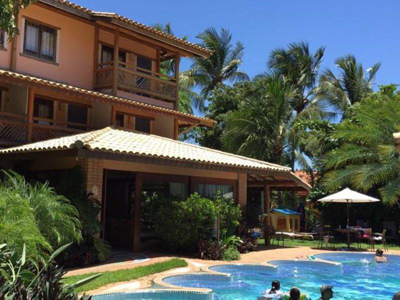 9C8C54305ECA32E1C2E3A9772258E93D