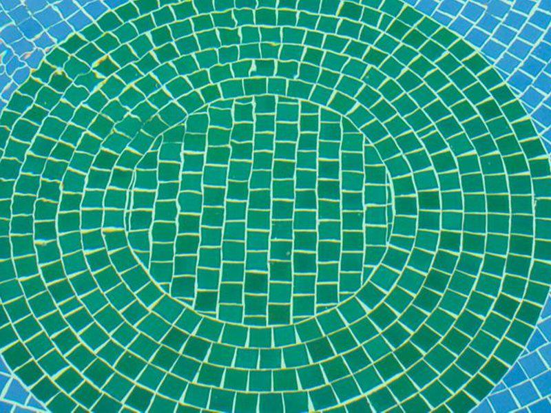 D5FF21A9D2EB15E6D2B94A1843ACCC69