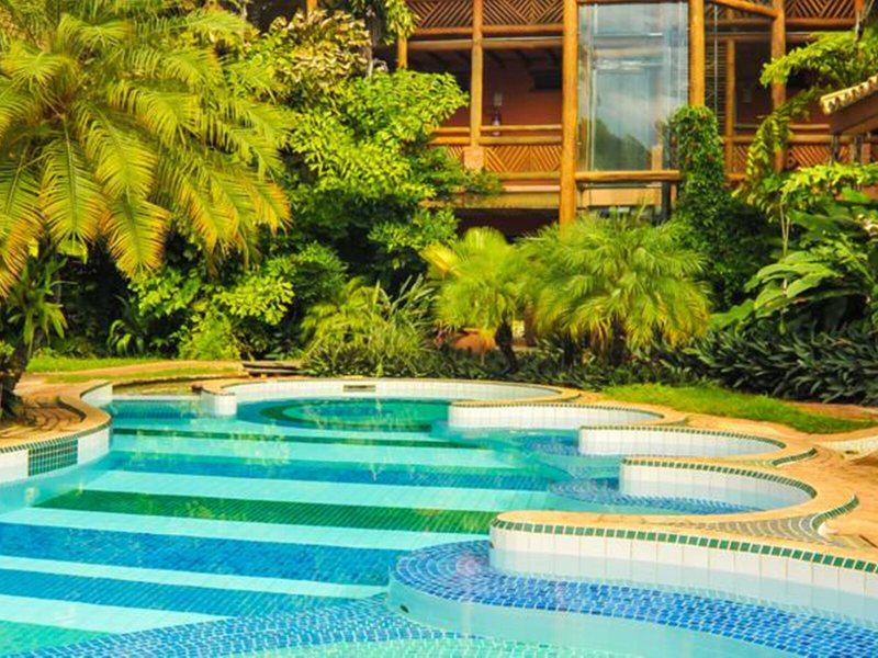 1B89F52B6A629680A2506AAA44F78E56