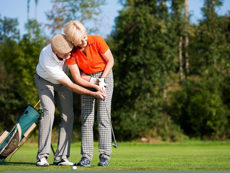 47AE329ED862AE2A6890587DE9F9A29E