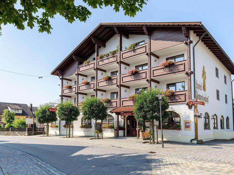 7C93897DD4E9138D3568D885BEA85A73