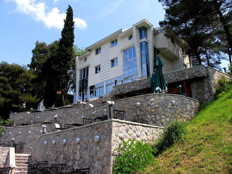 78872B8AD58F5B881CE4A607E00B2B3B