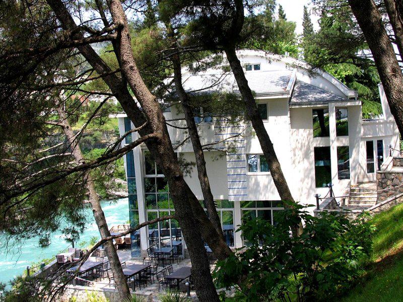 3D664880D6E33645950623E327712C25