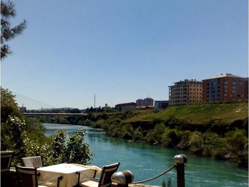 4AC36E0EB4CE130E488CB24B03204039