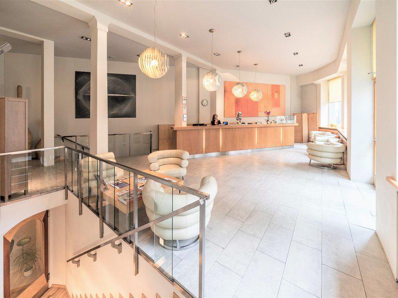 B9BD771D3495A66738B2DC529653DBAF